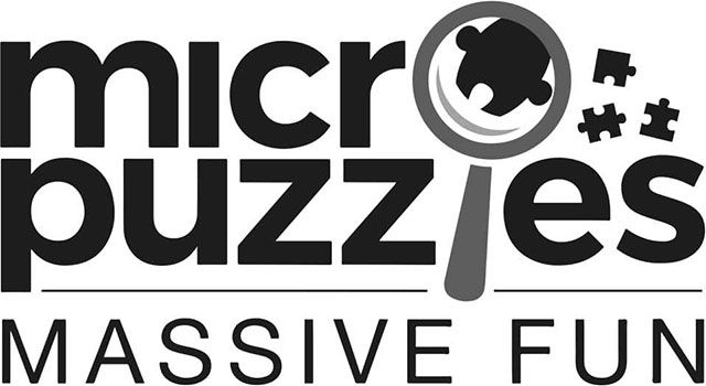 MicroPuzzles