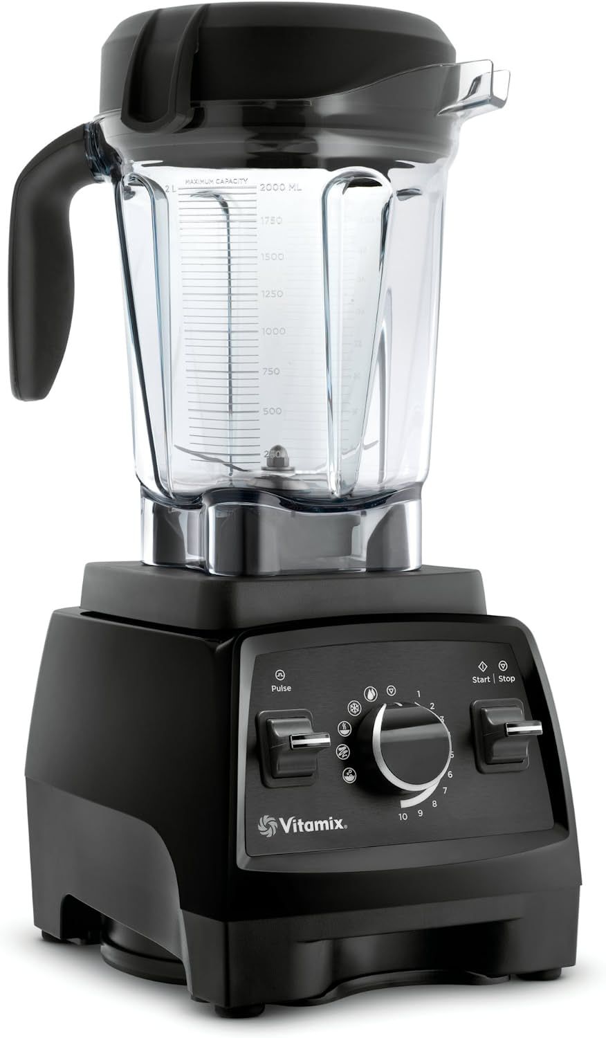 Vitamix专业系列750搅拌机