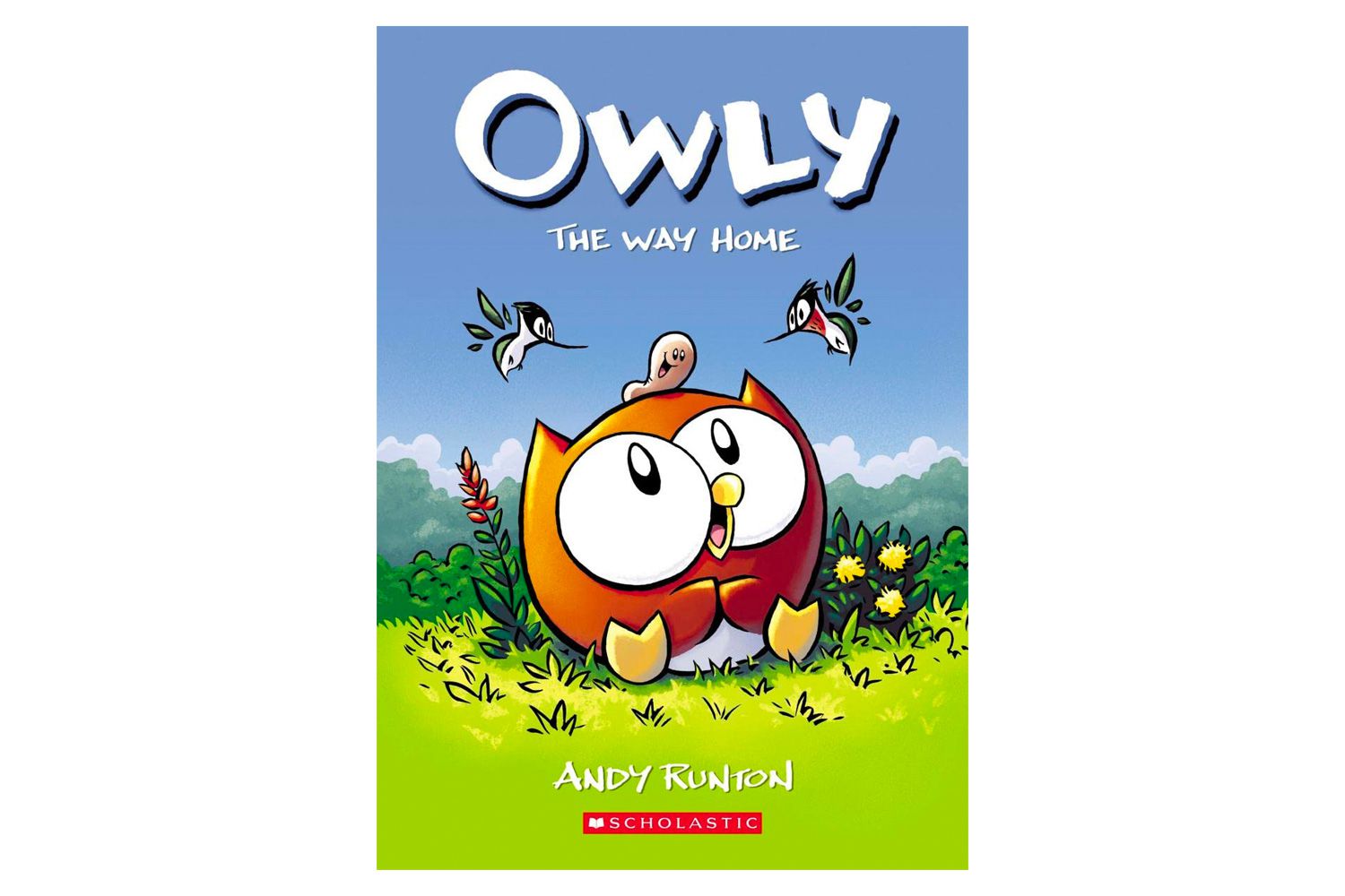 owly-the-way-home