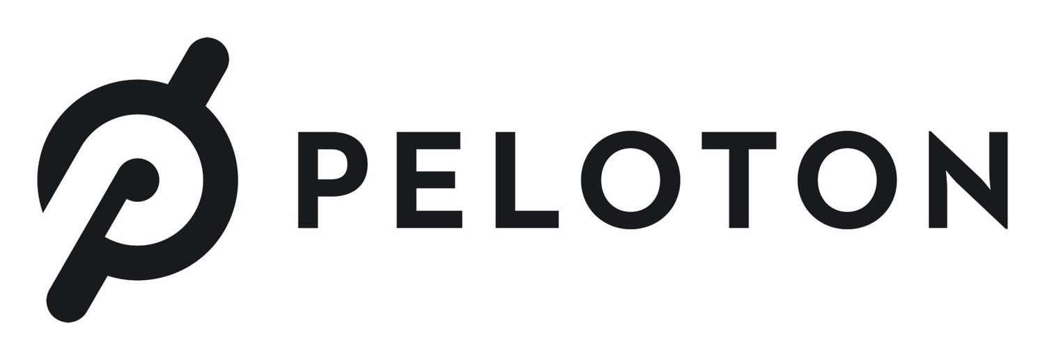 Peloton