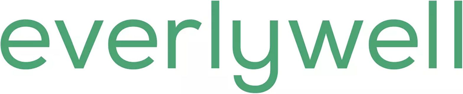 Everlywell