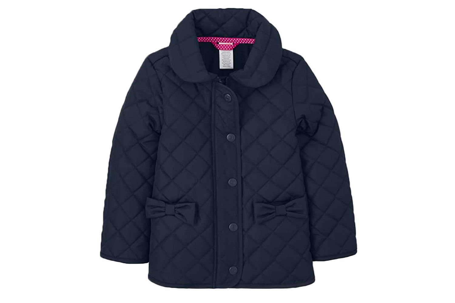 gymboree-girls-quilted-jacket