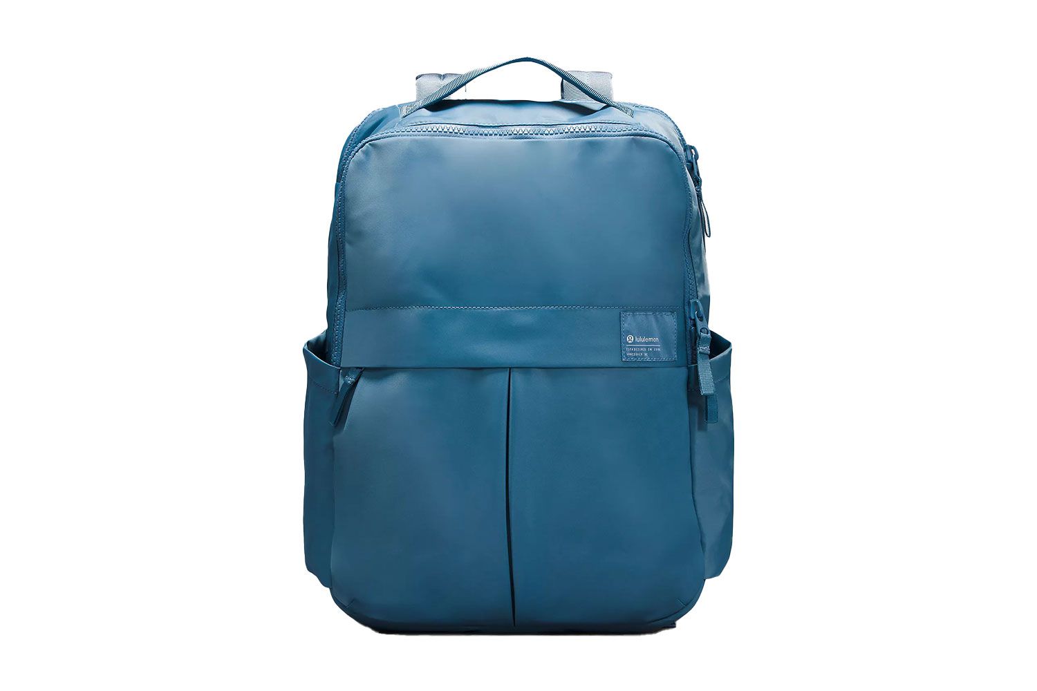 Fjallraven Kanken 15-inch Laptop Backpack