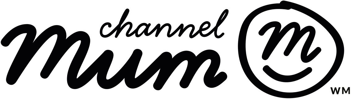 ChannelMum