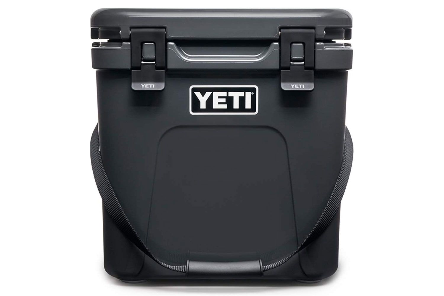 YETI Roadie 24 Hard Cooler