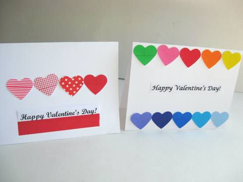 Valentine_crafts_rainbow_hearts_step1.jpg