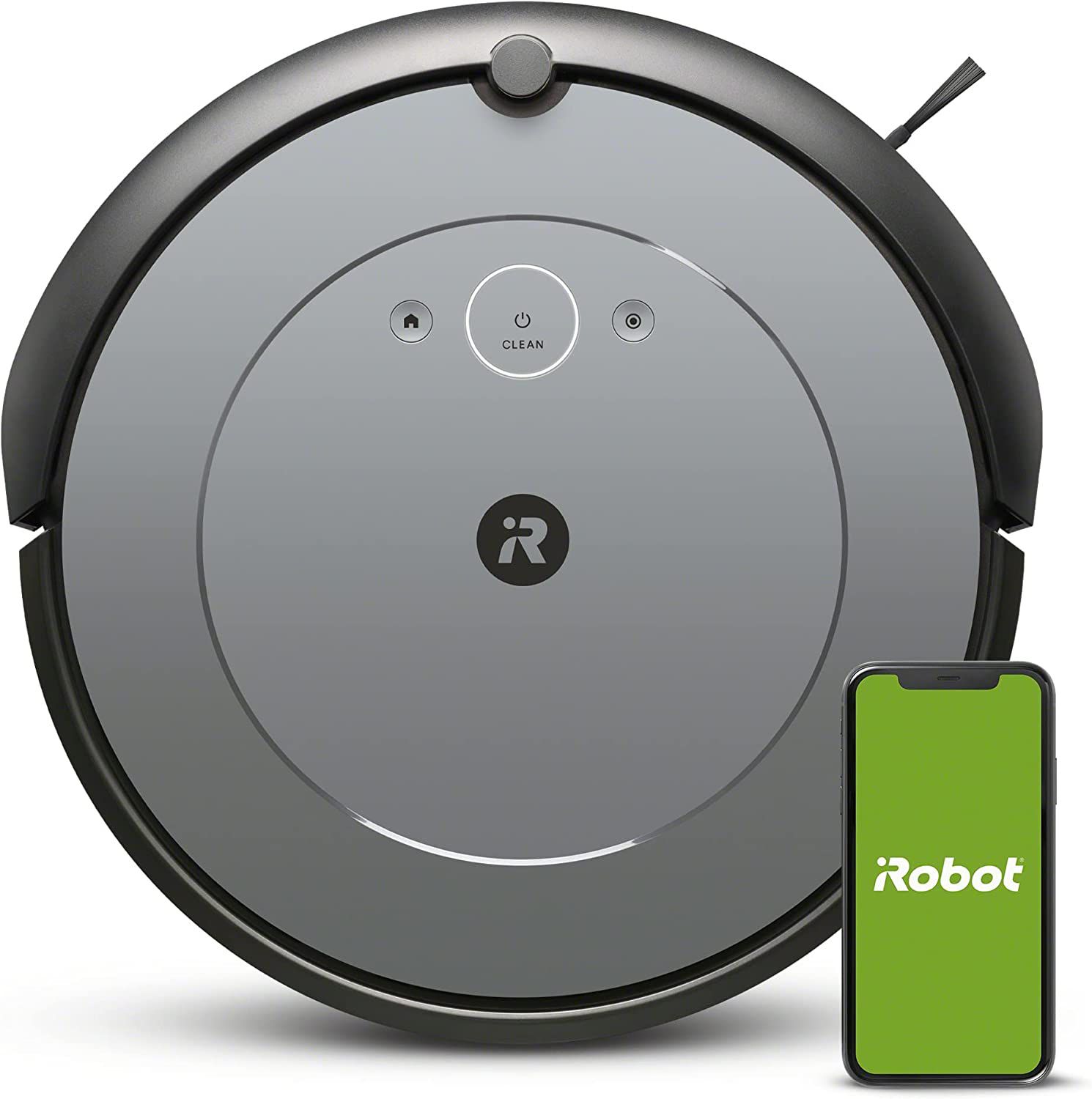 iRobot Roomba i2吸尘器