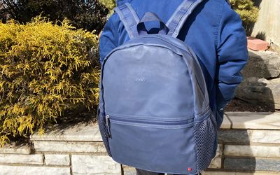 Best Backpacks for Kids