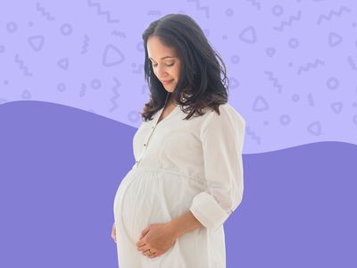 Best Surrogacy Agencies