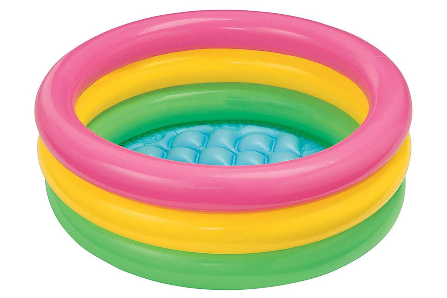 Intex Sunset Glow Baby Pool