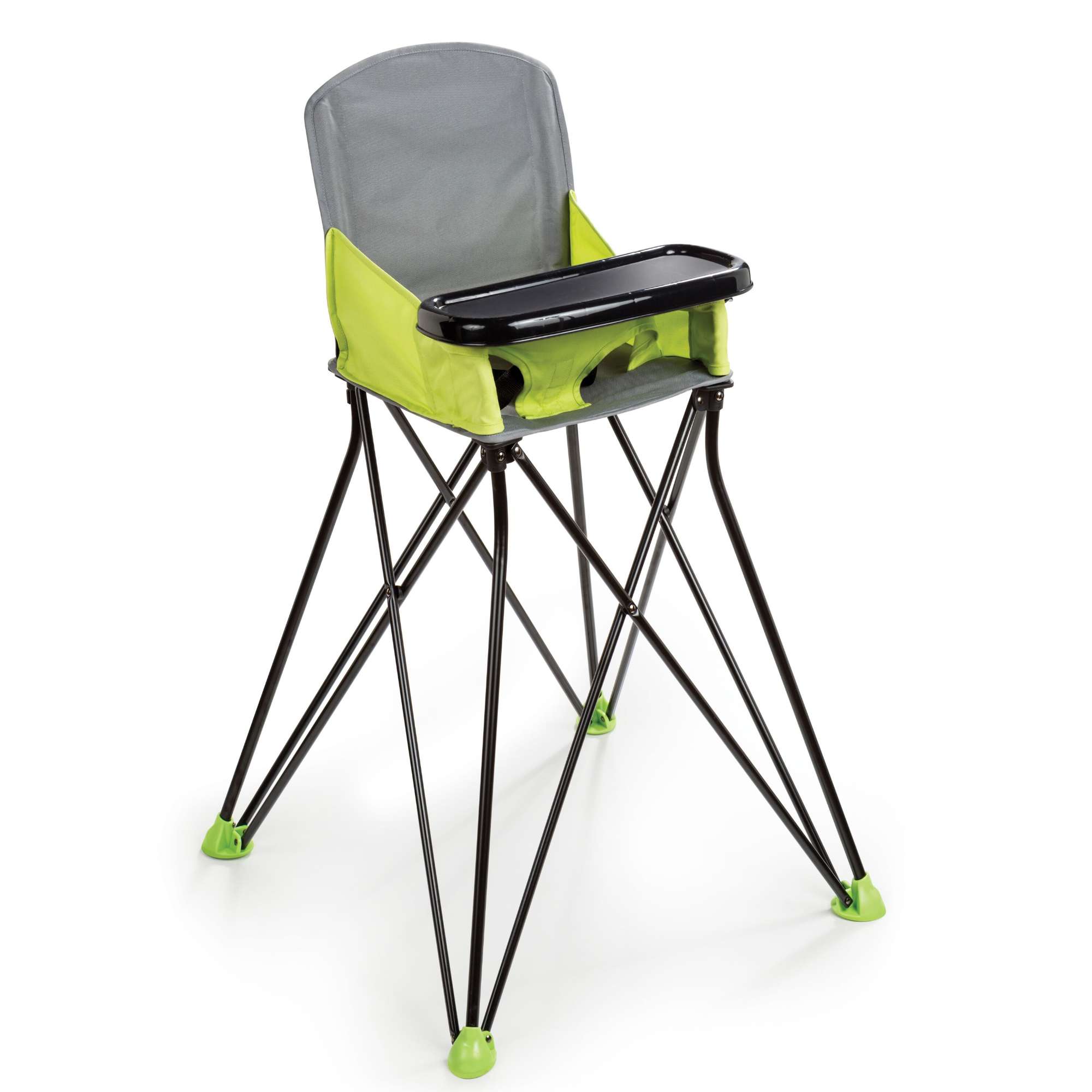 Summer-Infant-Pop-N-Sit-Portable-Highchair