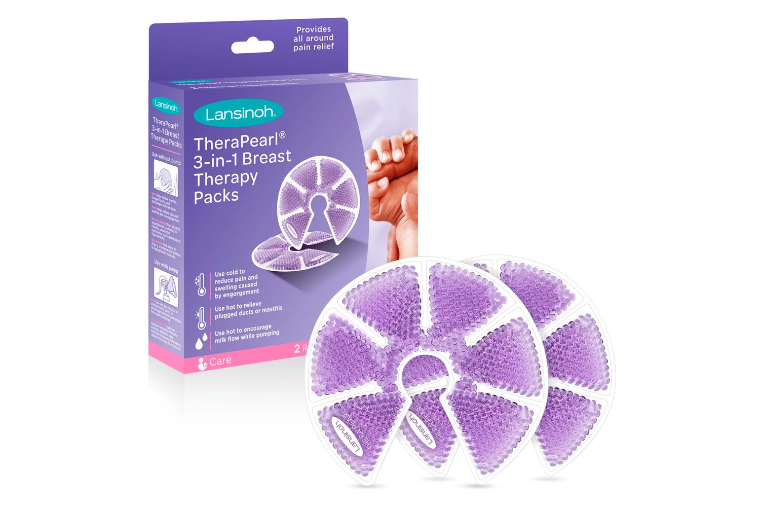 lansinoh-therapearl-breast-therapy-pack