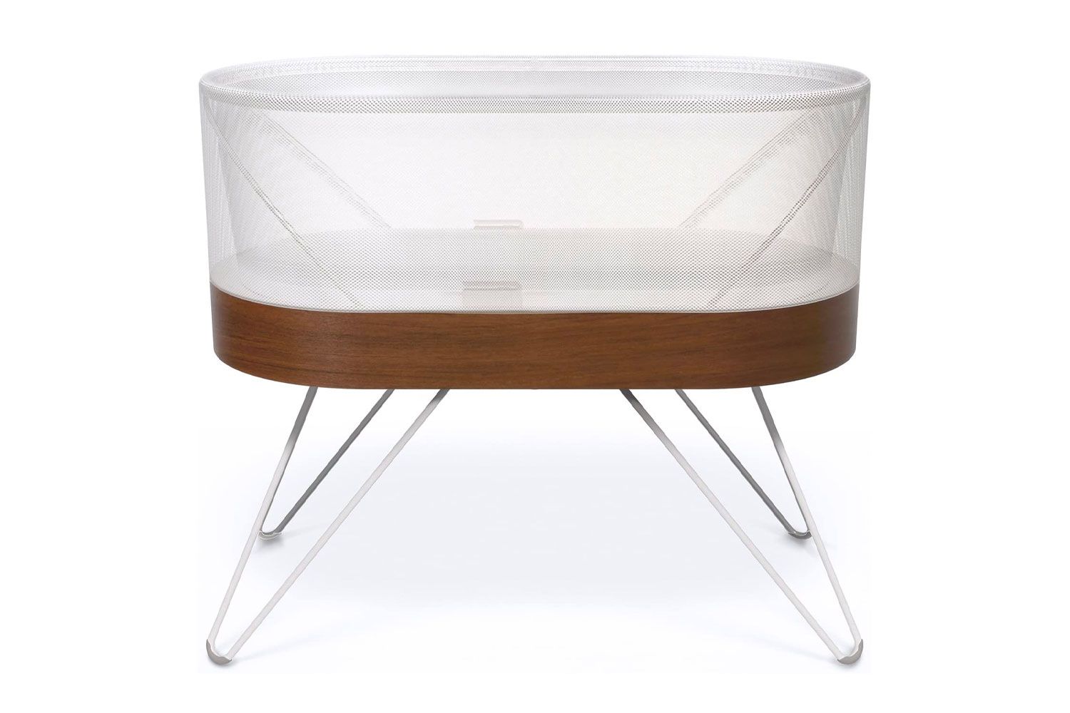 SNOO Smart Sleeper Bassinet