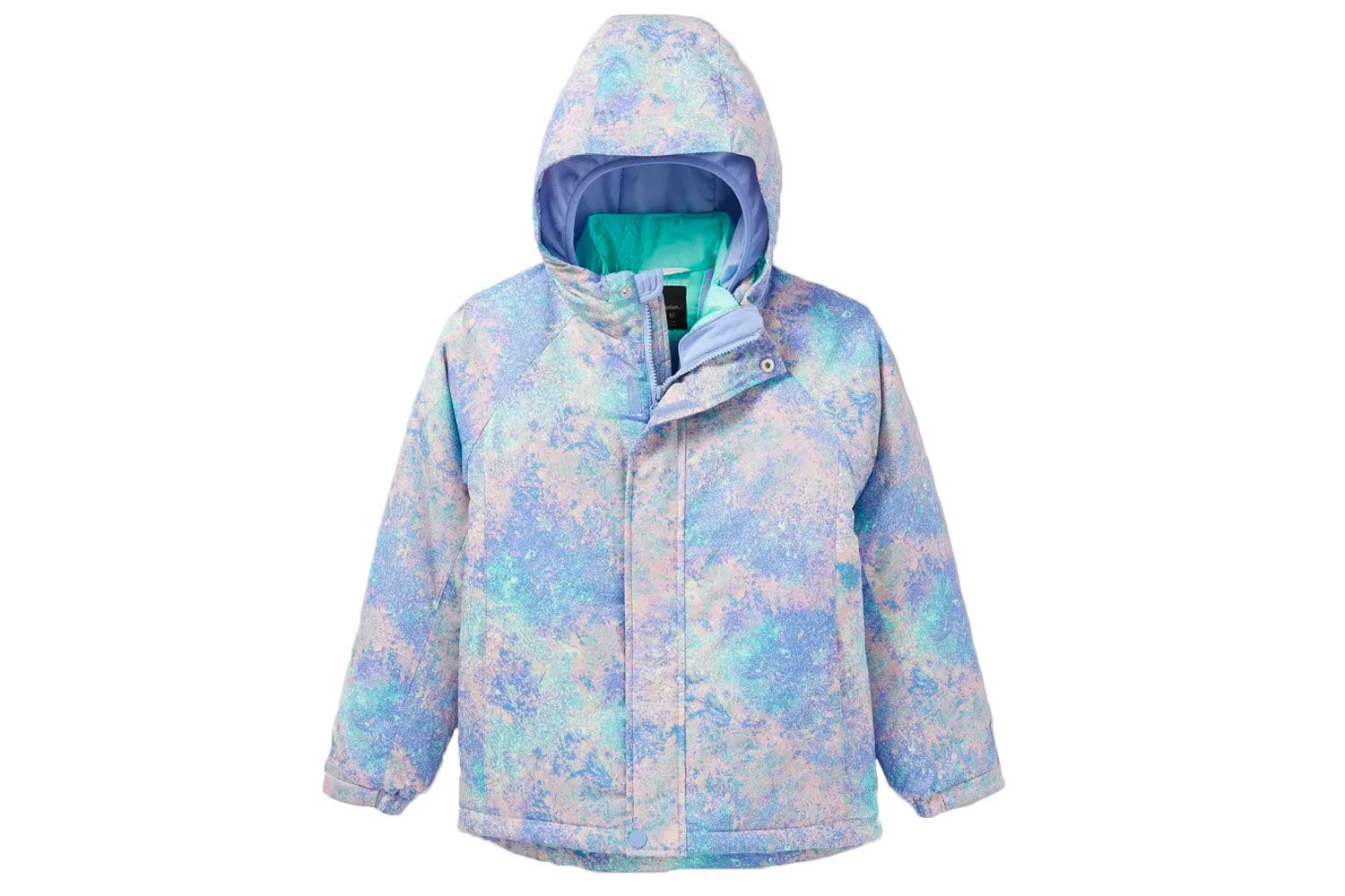 all-in-motion-kids-3-in-1-jacket