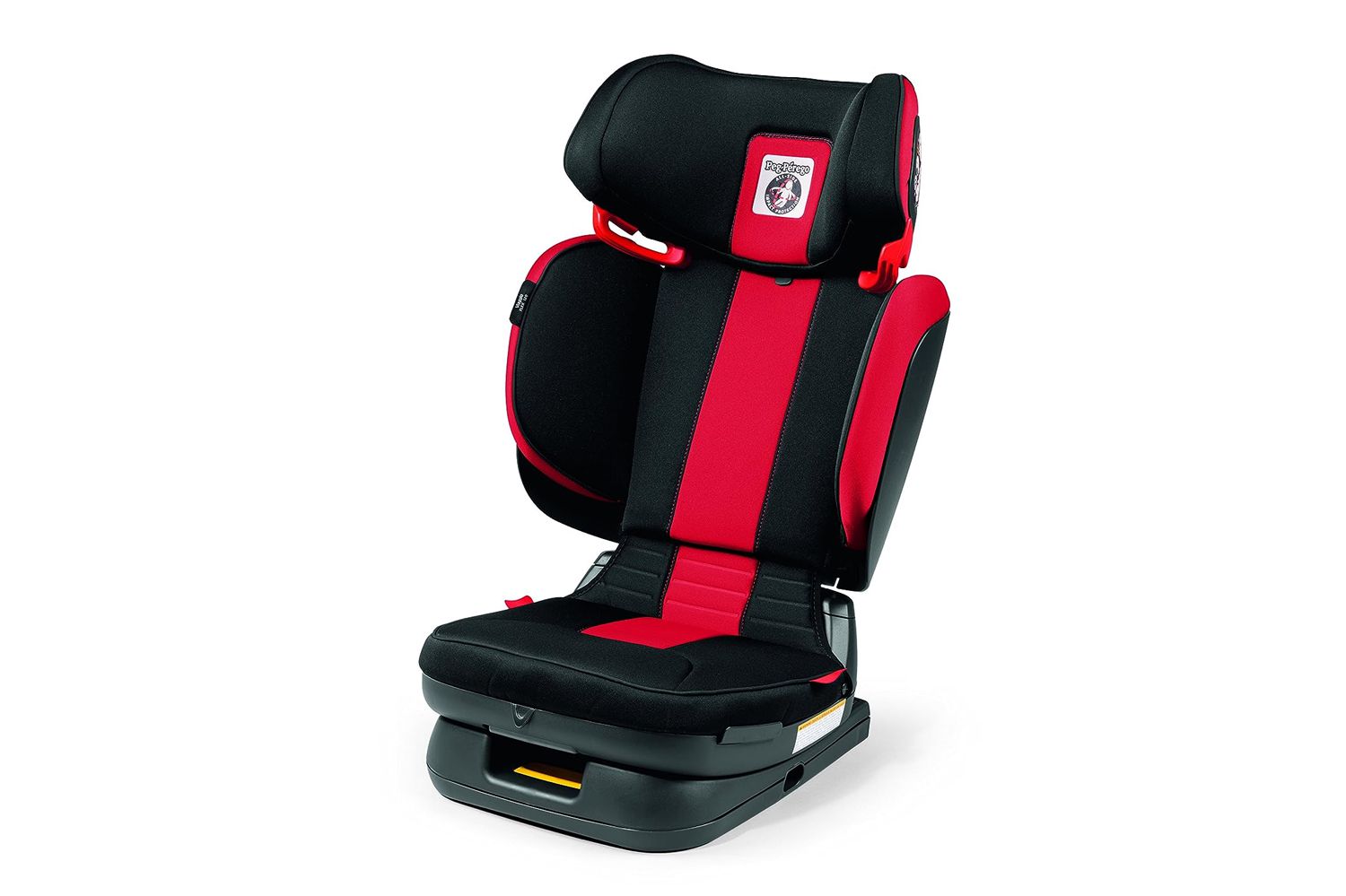 Amazon Peg Perego Viaggio Flex 120