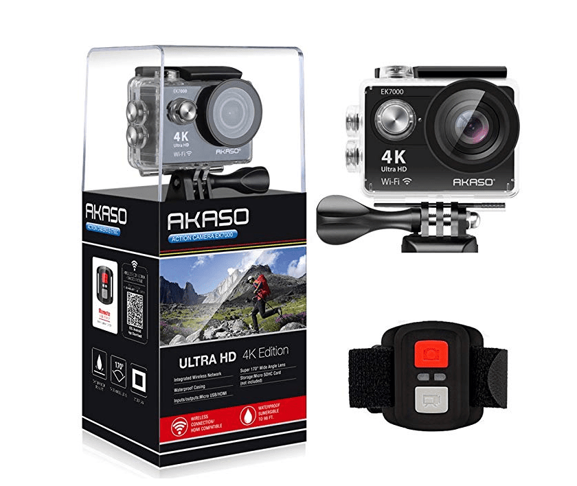 sports-action-camera