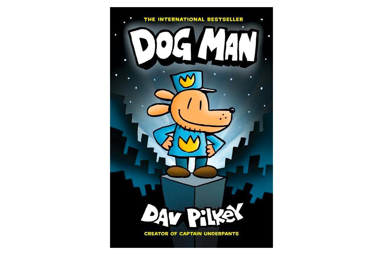 dog-man-a-graphic-novel