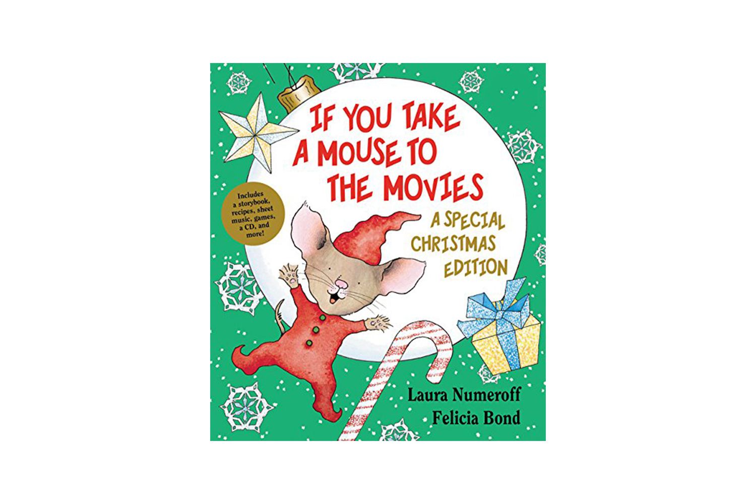 https://www.barnesandnoble.com/w/if-you-take-a-mouse-to-the-movies-numeroff-laura/1134896818;jsessionid=F3892DC8E88B47DEAE87B3707981E667.prodny_store02-atgap17?ean=9780061762802