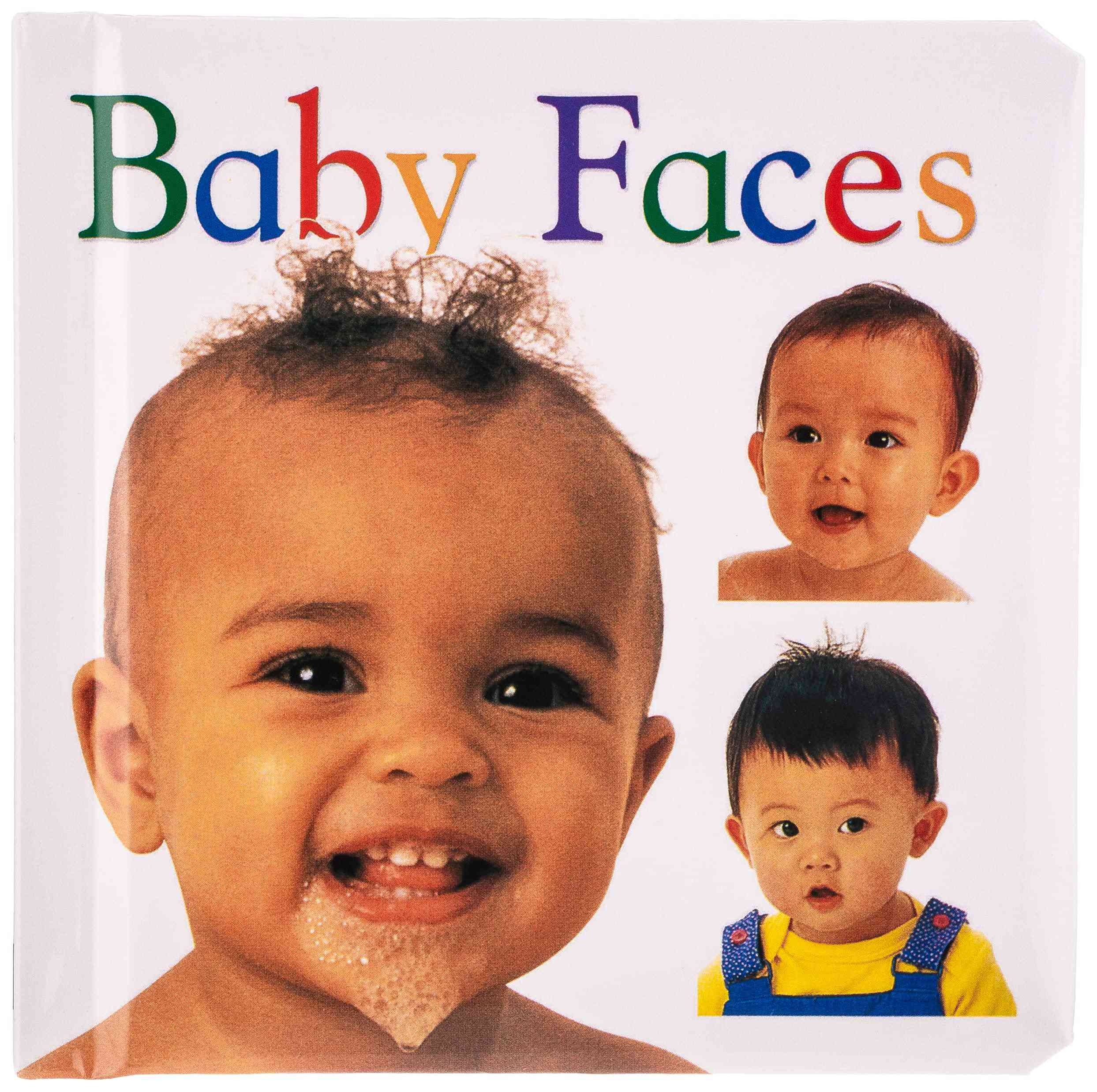 婴儿的脸＂width=