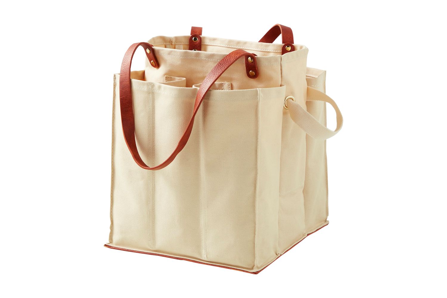 williams-sonoma-market-tote