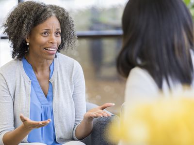 parent disagreeing with teacher