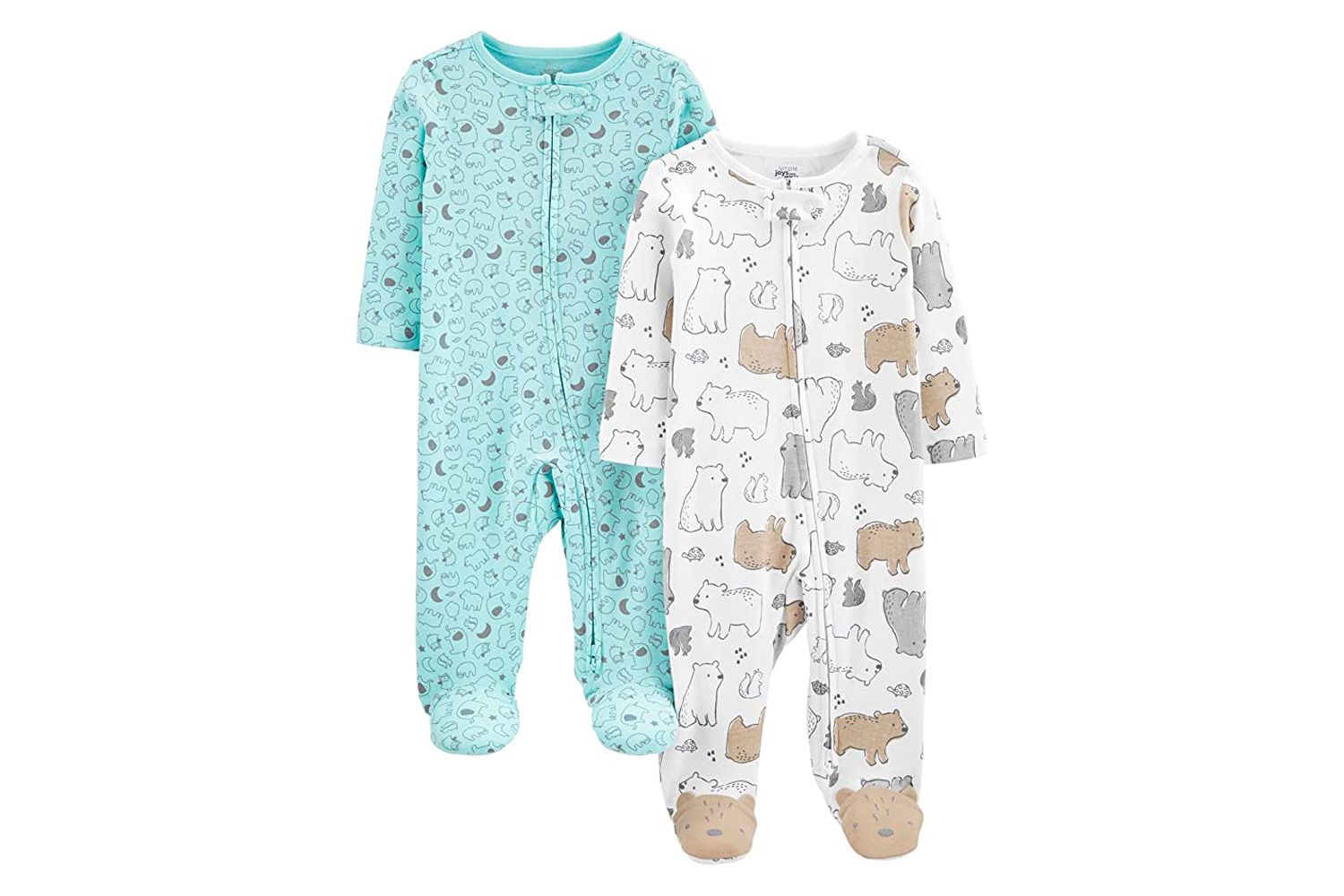 simple-joys-by-carters-unisex-baby-cotton-footed-sleep-and-play