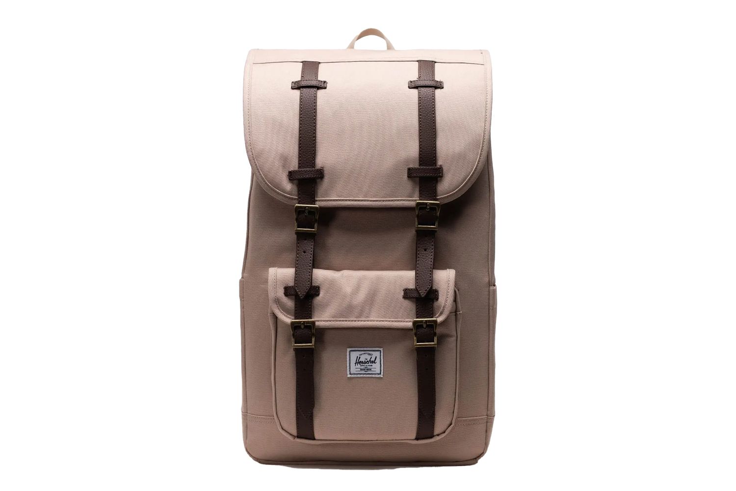 Herschel Little America Backpack