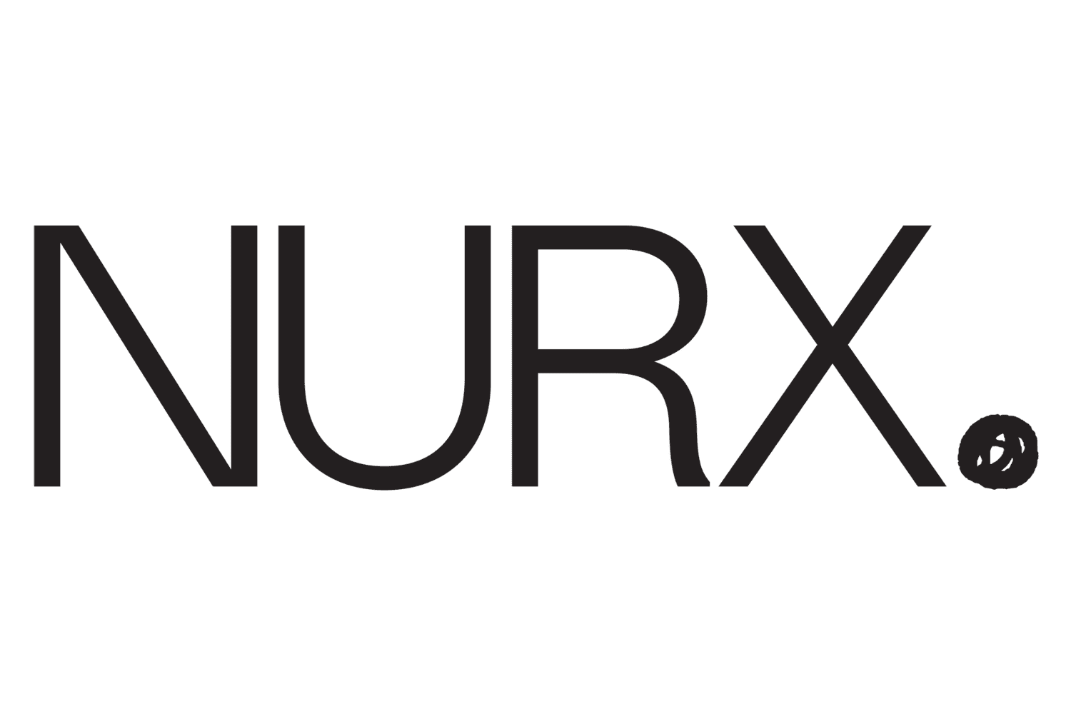 Nurx