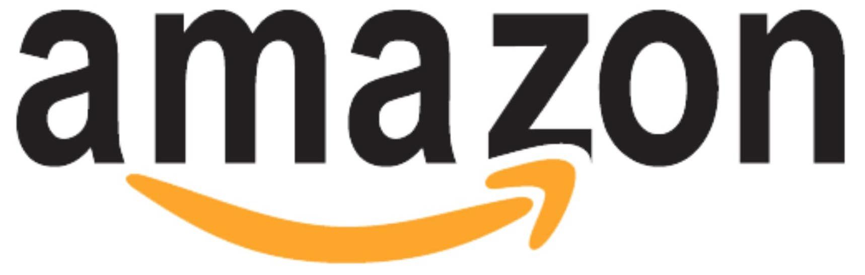 amazon-logo-cropped