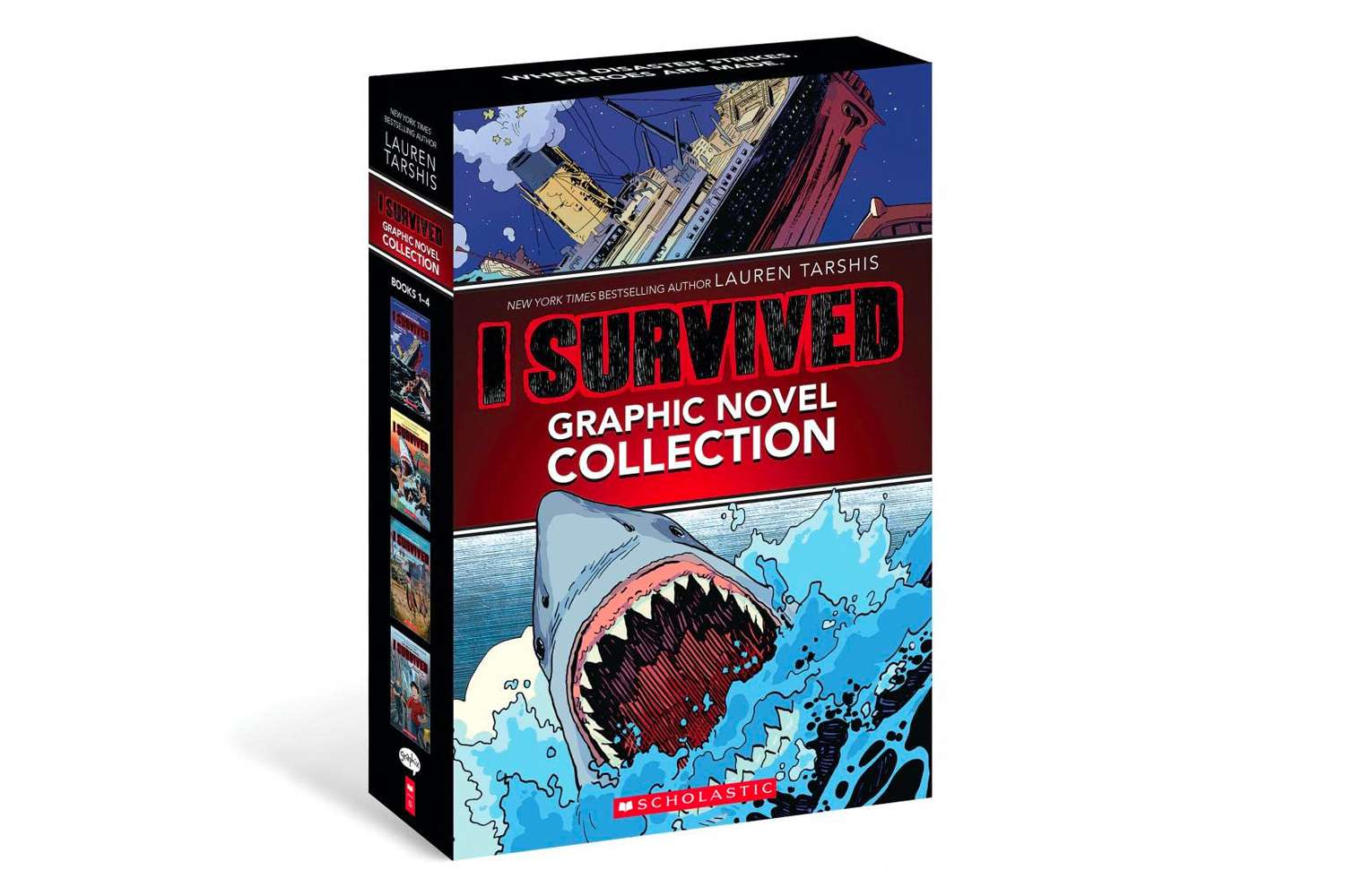 i-survived-graphic-novels-1-4-a-graphix-collection