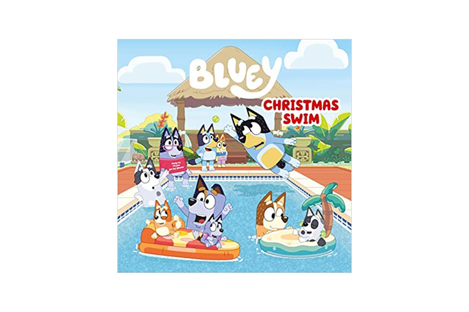 bluey-christmas-swim