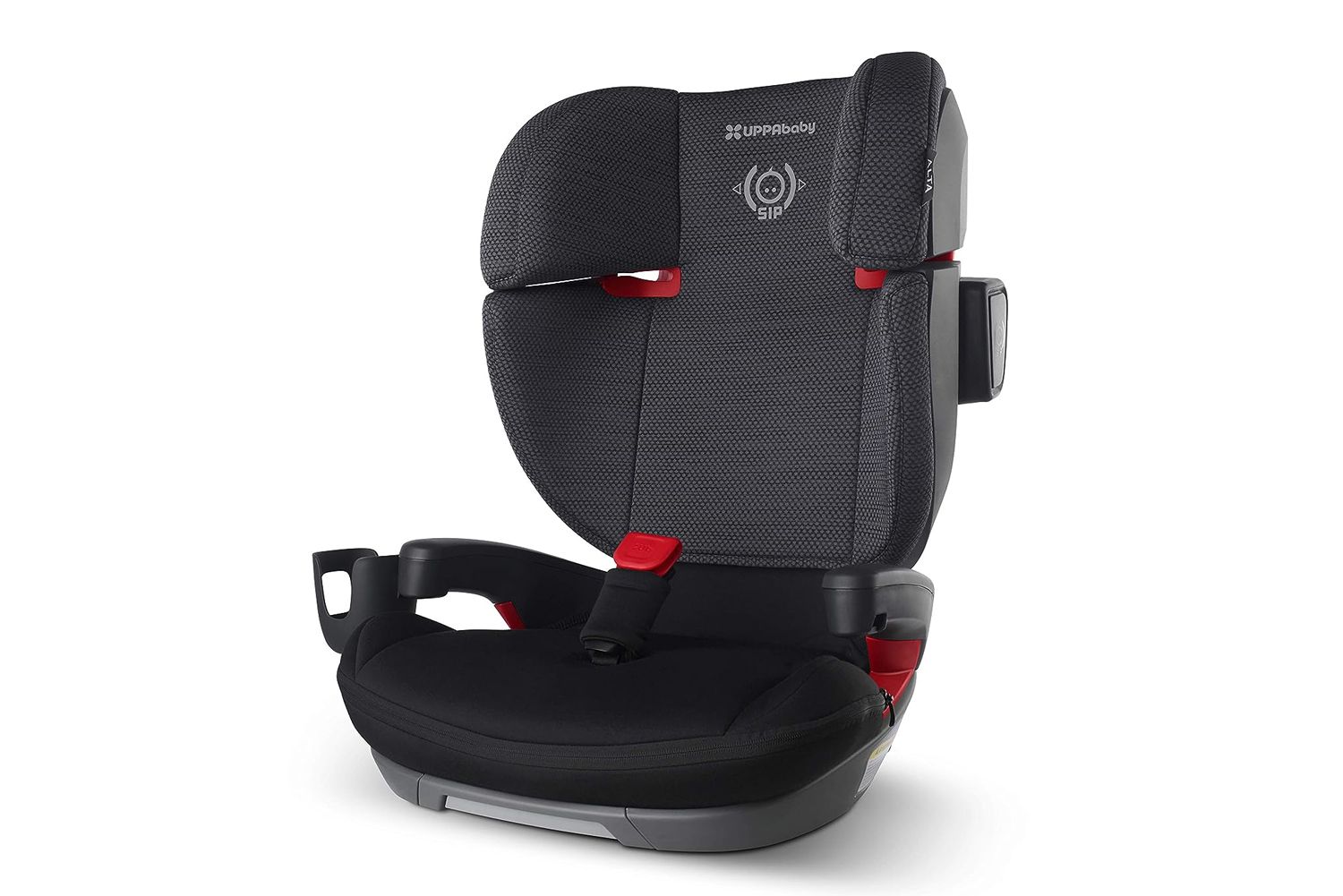 Amazon UPPAbaby ALTA Booster Seat