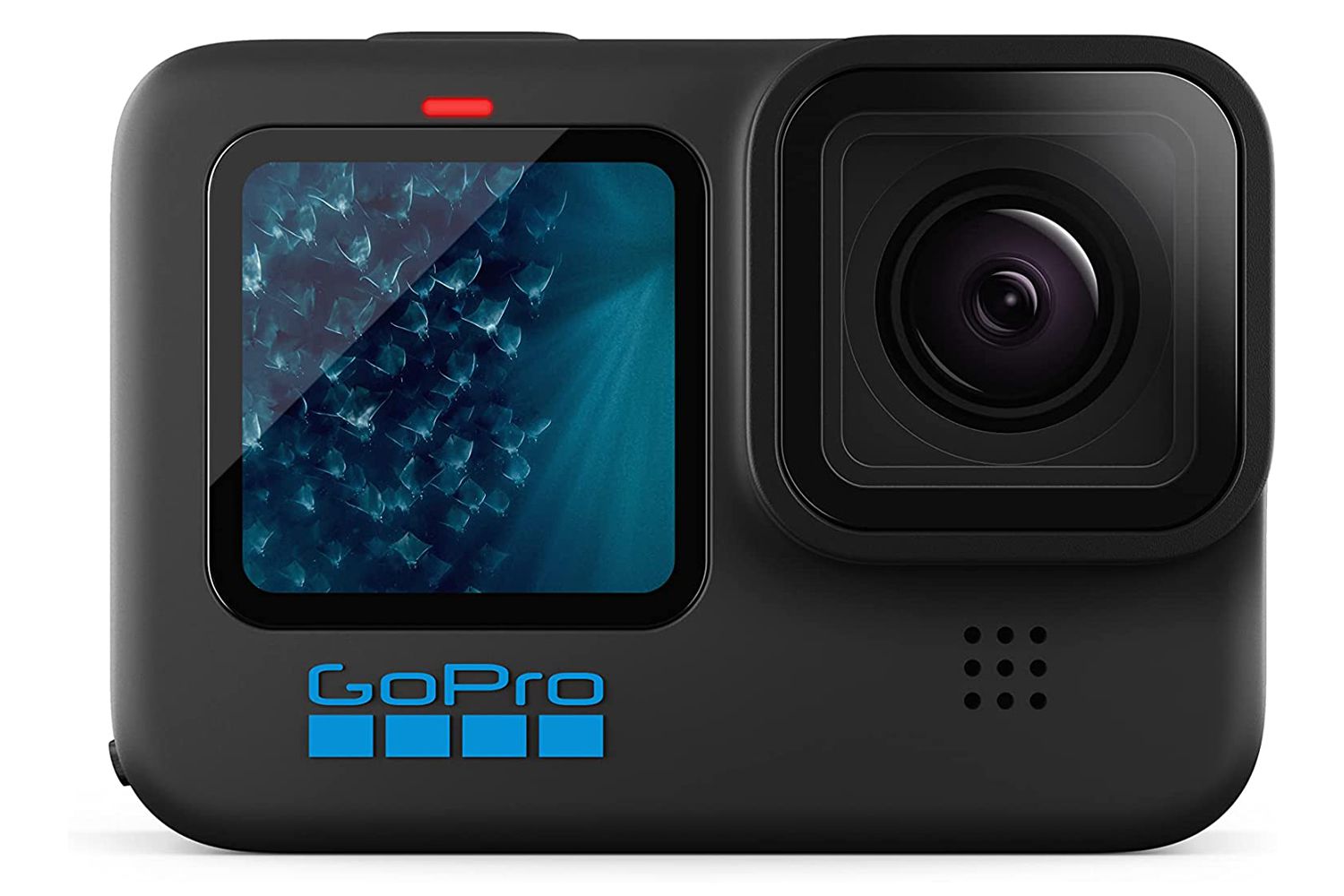 GoPro Hero11 Black