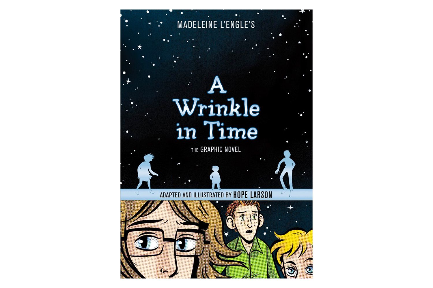 a-wrinkle-in-time-the-graphic-novel