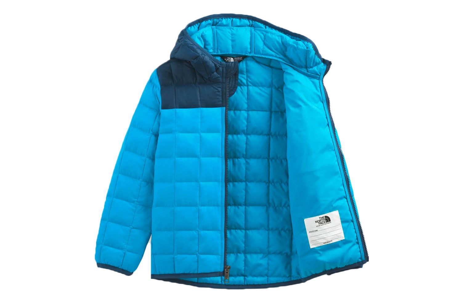 the-north-face-kids-thermoball-hooded-jacket