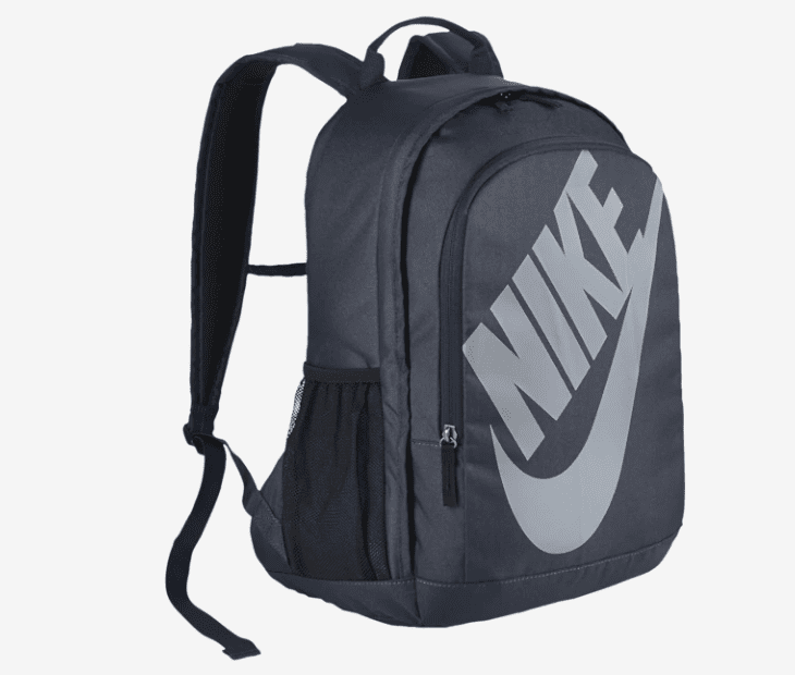 nike-backpack