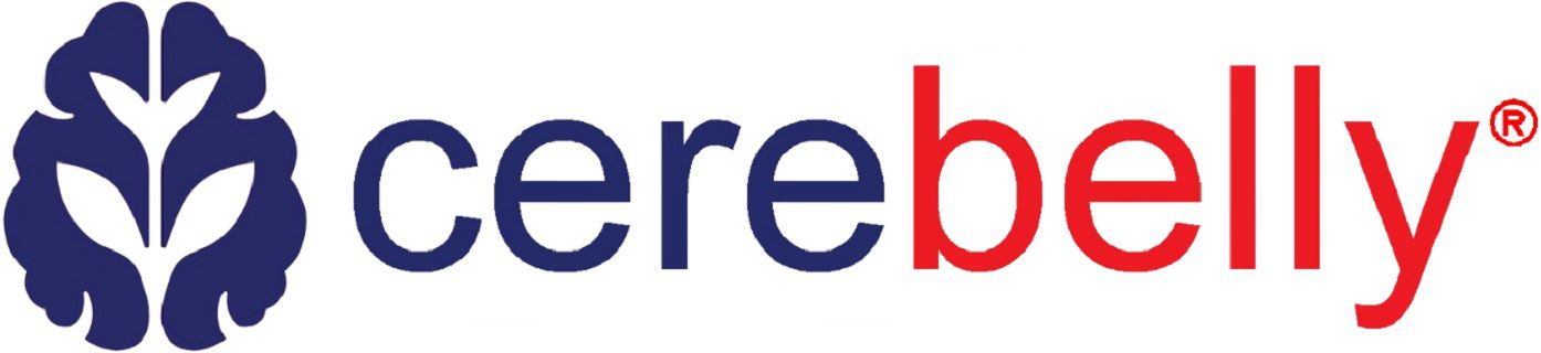 Cerebelly