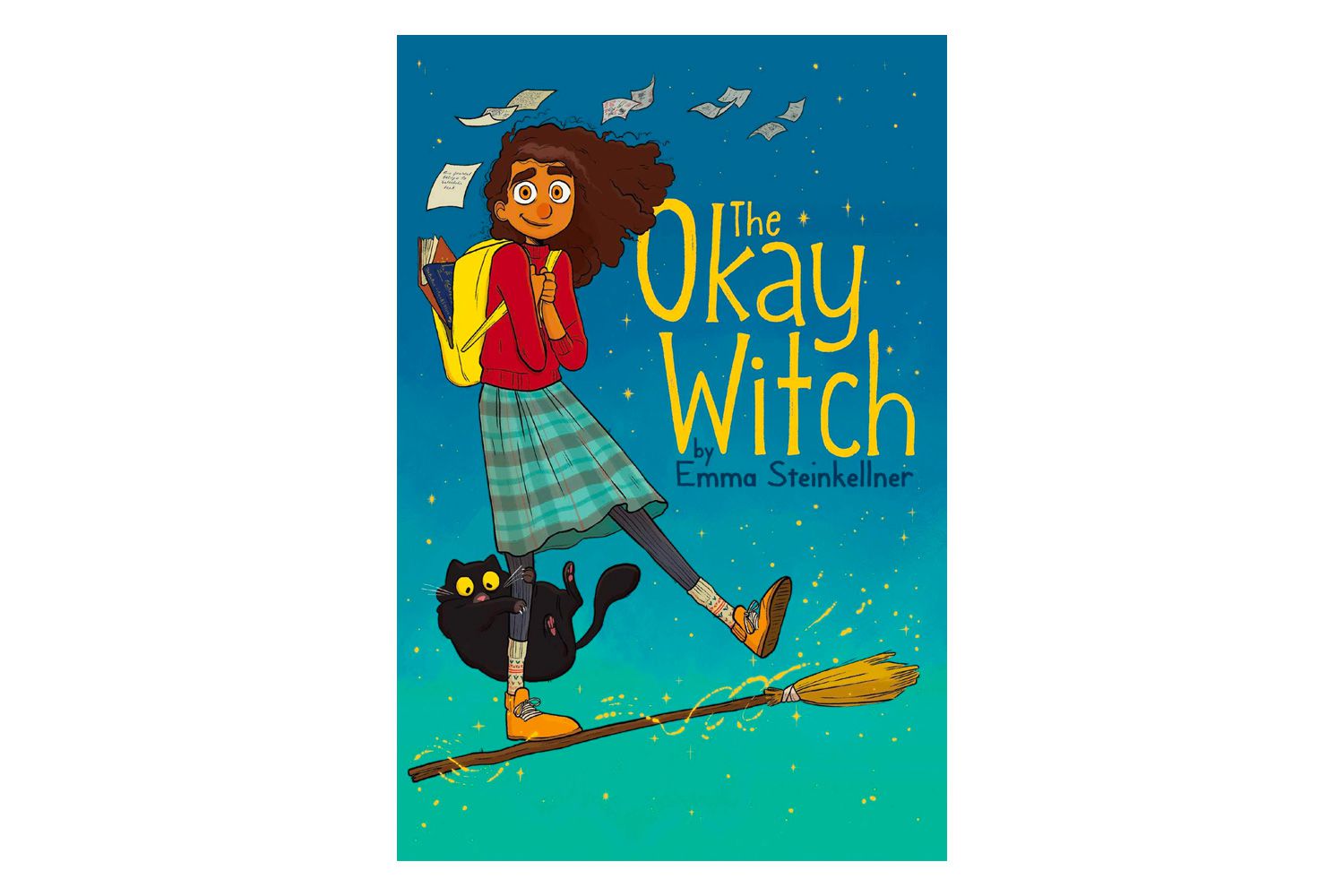 the-okay-witch