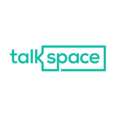Talkspace Recirc