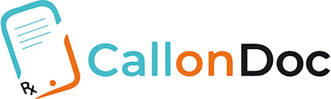 CallOnDoc