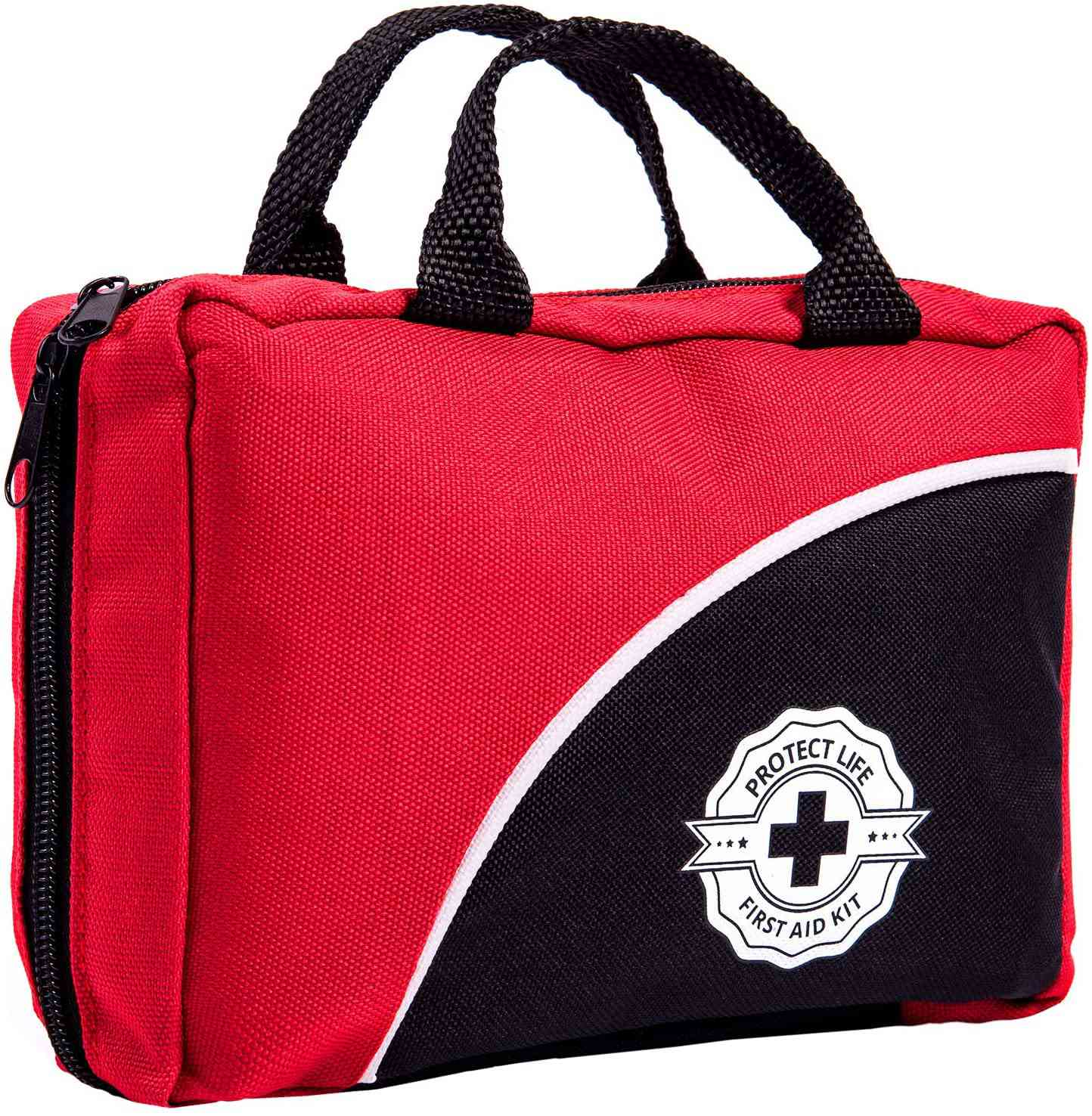 Protect Life First Aid Kit