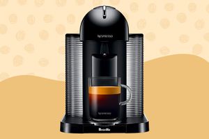 nespresso-deal-vwf