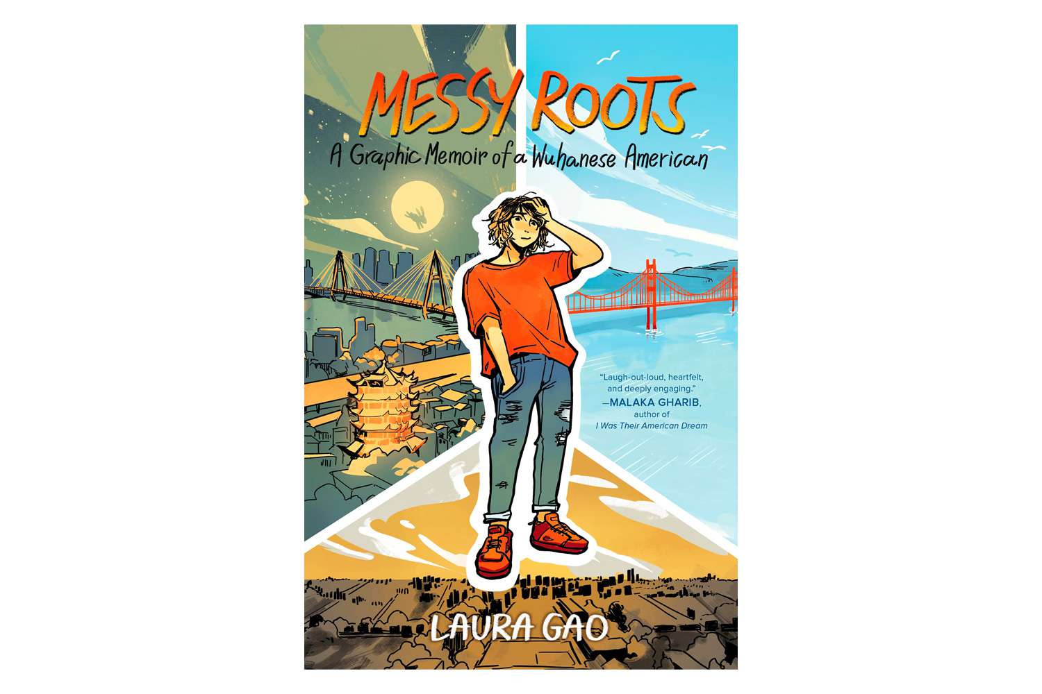 messy-roots-a-graphic-memoir-of-a-wuhanese-american