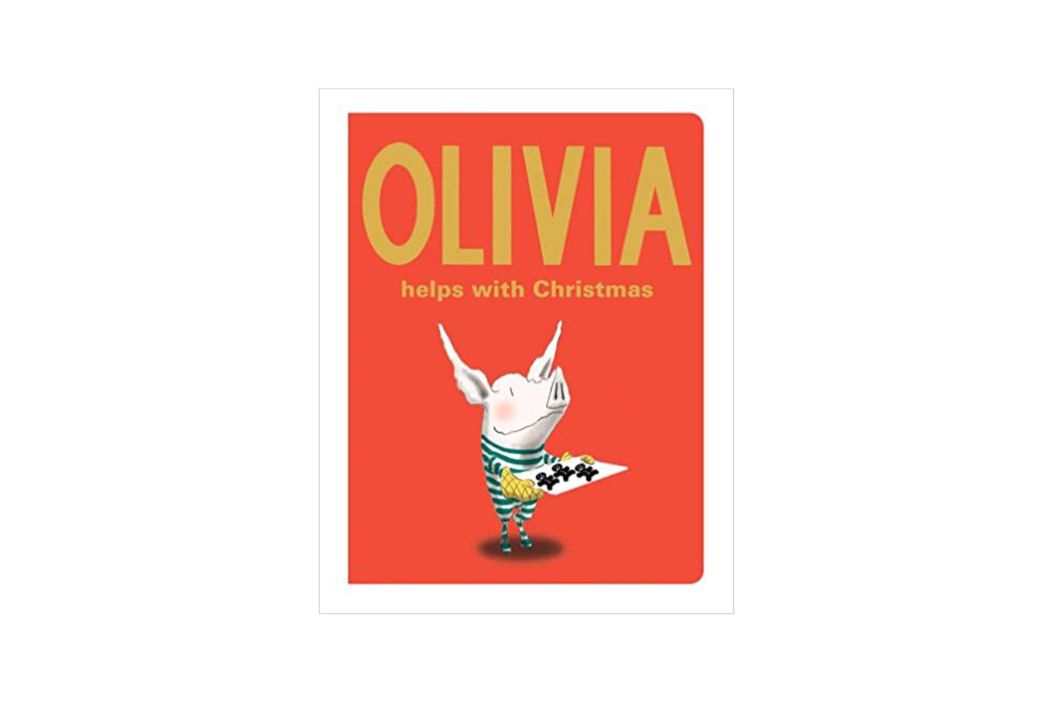 olivia-helps-with-christmas