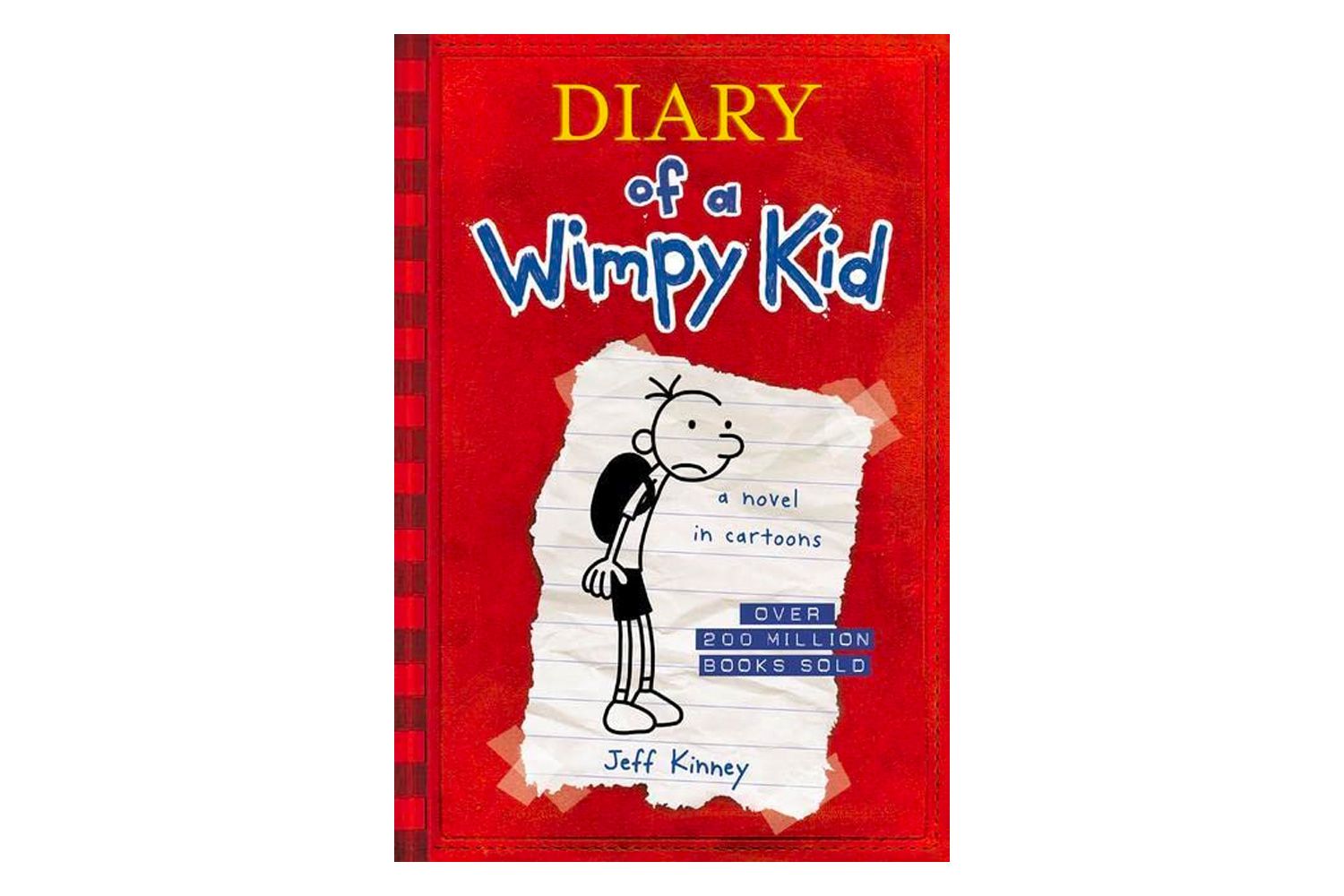 diary-of-a-wimpy-kid