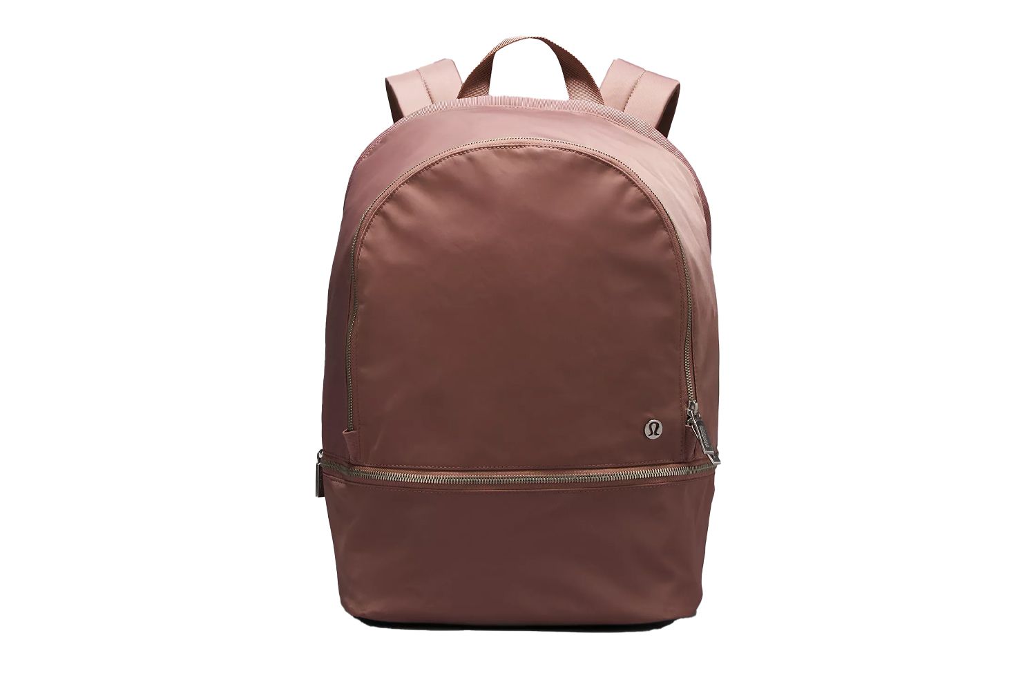 lululemon City Adventurer Backpack