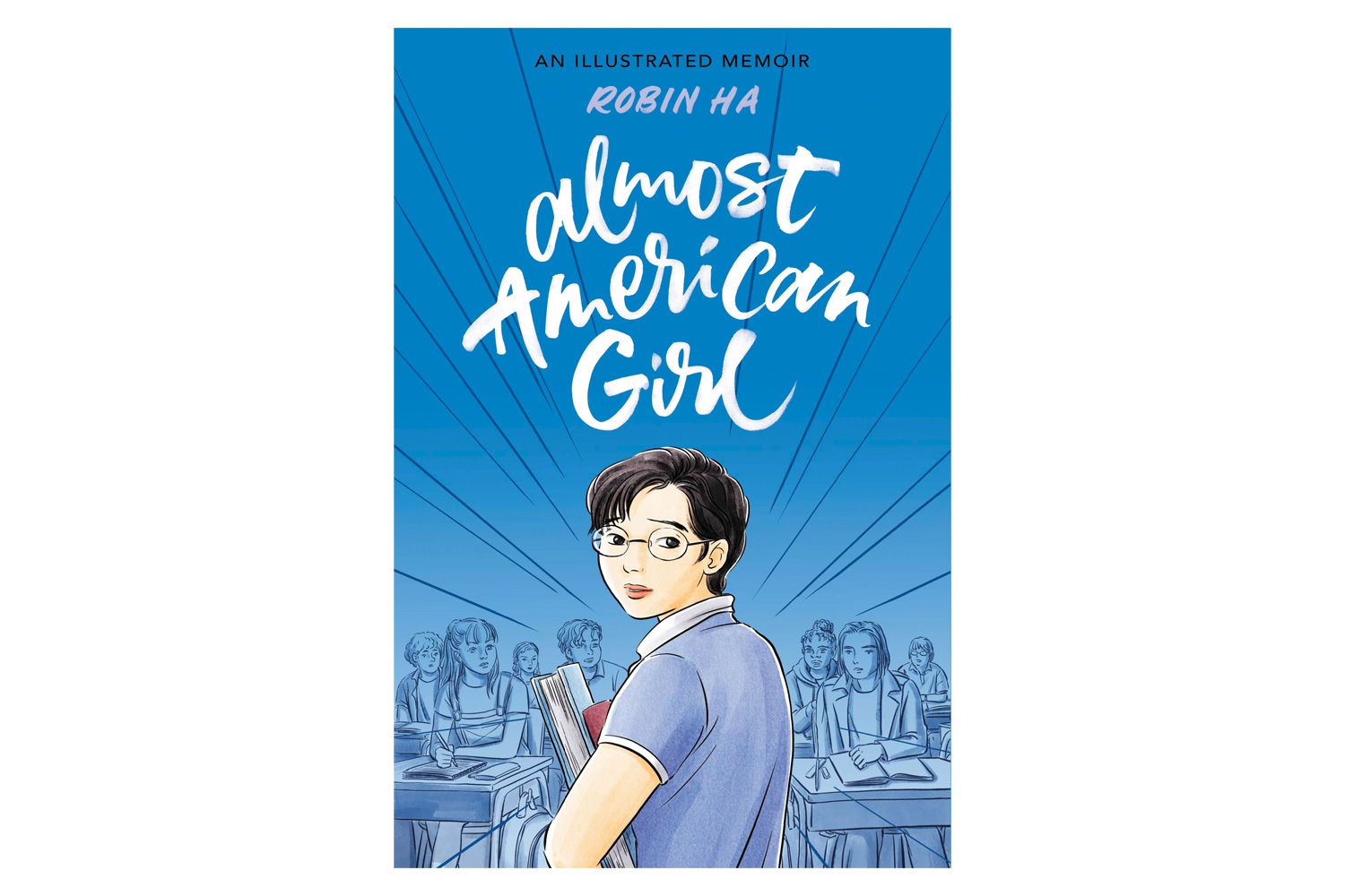 almost-american-girl-an-illustrated-memoir