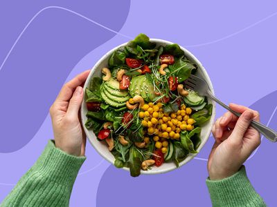 Best Online Nutritionist