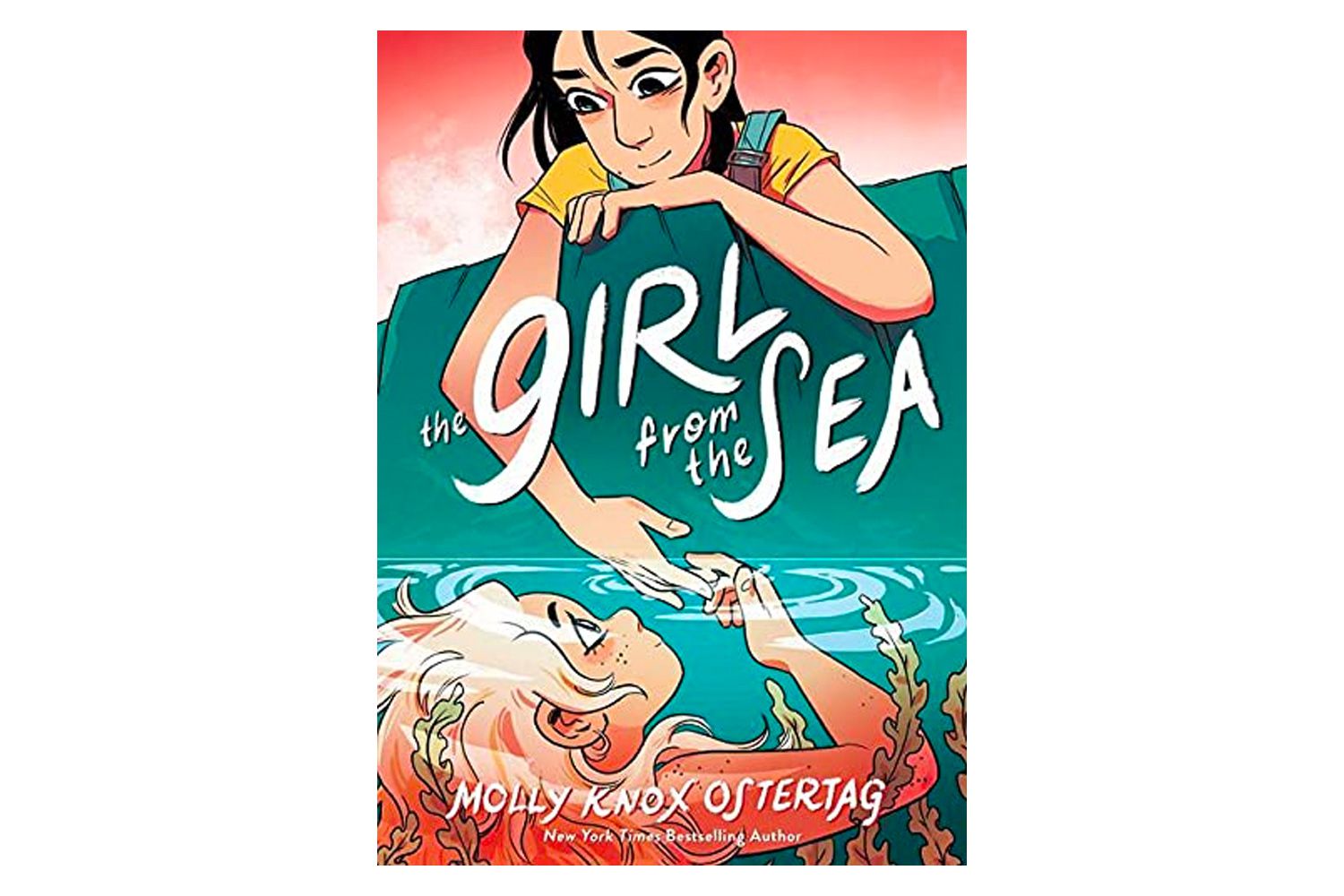 the-girl-from-the-sea-a-graphic-novel