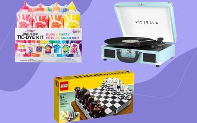 Best Gifts For Tweens